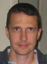 James Hudson Vanderbeck, Ii Obituary July 15, 2013