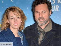 2019 1k members 1 season9 episodes. Sara Mortensen Astrid Et Raphaelle Qui Est Son Compagnon Bruce Tessore Voici