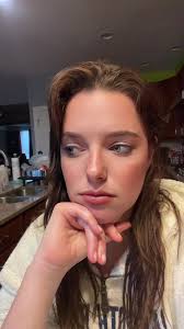 Miscarriage Alexandra and Jon Bouffard