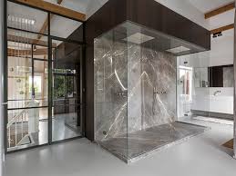 When designing a small bathroom, you'll need to think much more carefully about the placement of your furniture. Bathroom Trends 2021 Grand Designs Grand Designs Magazine
