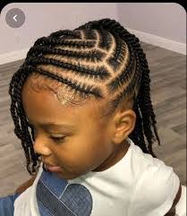 Terri Addison's Instagram, Twitter & Facebook