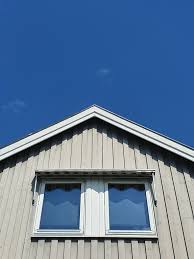 Image result for site:byggahus.se vindskivor