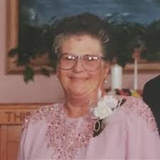 Marlene L. Burton Obituary June 27, 2022