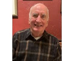 David Summers Obituary (2025)