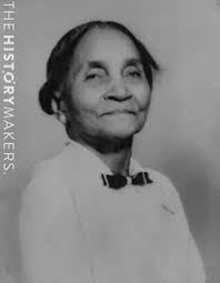 William Akins's Biography