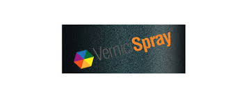 Image result for Navy Blue 1995 SsangYong