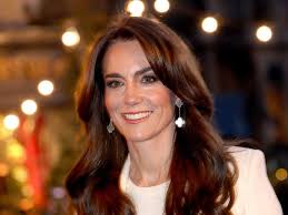 Chris Holt, 83, at the Australian Masters Weightlifting Championships in  Darwin