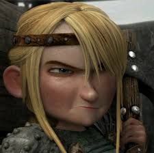 😱 Who always screams “MY LEG!”?😭🤣