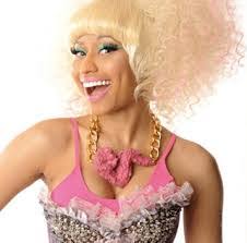 Courtney Leger's Instagram, Twitter & Facebook