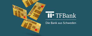 Das geschäft mit firmenkunden und institutionellen kunden in deutschland bleibt bei der seb. Tf Bank Deutschland Home Facebook