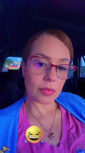 chitecitoahi😝#sabesingles🤪