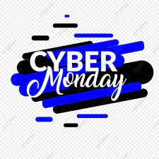 12 Cyber Monday Logo Png Cyber Monday Logo Animal Logo Logos