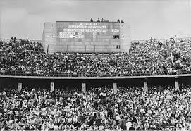 Die offizielle seite der bundesliga. Austrian Football Bundesliga Wikipedia