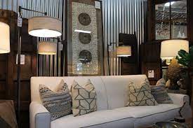 Staying Neutral Is A Beautiful Thing Shop Our Santa Rosa Showroom For What S New Neutral Interiors Furniture Furniture Store