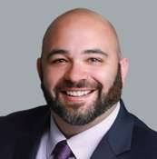 Commercial Insurance 101 Series 2023