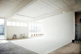 The bbc is not responsible for the content of external sites.view original tweet on twitter. Koome Gitobu Koomegitobu Profile Pinterest