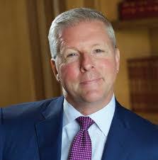 Michael Rapini's Instagram, Twitter & Facebook