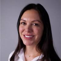 300+ "Ashley Miles" profiles