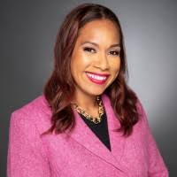 Richard Wada Email & Phone Number