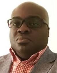 Eight more people apply for Hoover school board