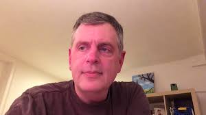 Colin Browning's Video