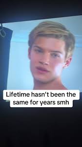 This wretched movie is