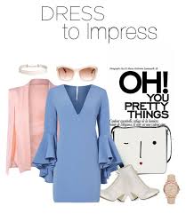 Western dress codesand corresponding attires. Designer Clothes Shoes Bags For Women Ssense Clothes Design Dress To Impress Fashion