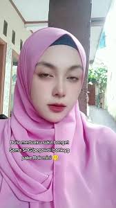 Toko mama qeela (@khadeejastore.id)’s videos with suara asli