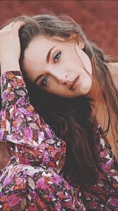 Flashing back this Friday to that time I played