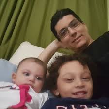 Fundraiser for Luis Morfin by Patrick Fernandes : Patrick Fernandes Cancer  Treatment