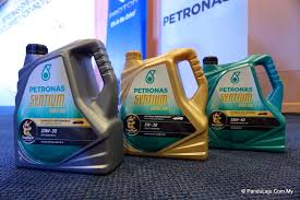We did not find results for: Minyak Enjin Petronas Syntium Se Dirumus Khas Untuk Kenderaan Proton