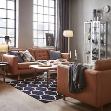 Unique accent chairs for living room ikea ideas for dorm. Ikea Small Space Living Room Ideas Novocom Top