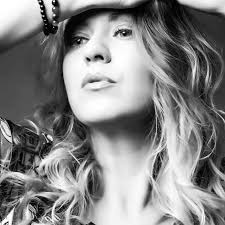 Teachers and Artists