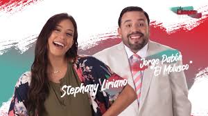 Descargar qué león pelicula completa sin publicidad. The Movie Los Leones Is Now Available On Netflix Dominican Republic News