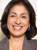 Democratic Party of Illinois