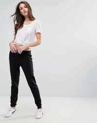 Pin On Trendy Alert Joggers For Women
