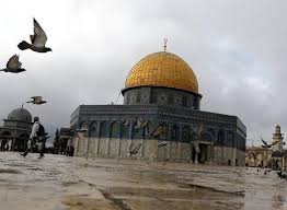 See more of ‎طقس فلسطين palweather‎ on facebook. Ù…ÙˆÙ‚Ø¹ Ø®Ø¨Ø±Ù†ÙŠ ØªØ·Ø¨ÙŠÙ‚ ÙŠØµØ­Ø¨Ùƒ Ù„Ø±Ø­Ù„Ø© Ù…Ø¬Ø§Ù†ÙŠØ© Ø¥Ù„Ù‰ ÙÙ„Ø³Ø·ÙŠÙ†