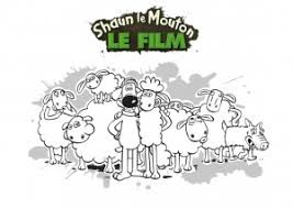 In 2013, friskies asserted that 15 percent of internet traffic is kitten and. Shaun The Sheep Free Printable Coloring Pages For Kids