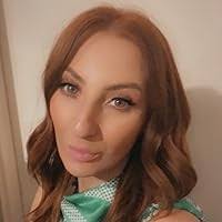 Dead of Wynter (Frost Industries, #2) by Montana Fyre