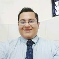 90+ "Tulio Rivera" profiles