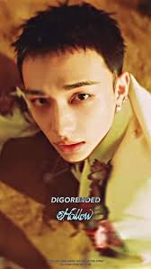 250611 StrayKids 『Hollow』 Music Video💫, ⤵︎, ⁡, ⁡, ⁡, #StrayKids #스트레이키즈  #スキズ #Hollow #SKZ_Hollow #YouMakeStrayKidsStay #STAY #SKZ #Hyunjin #Felix  #Hanjisung #Leeknow #Han #Changbin #I_N #Jongin ...