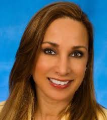 Plum Blossom Photography Plum Blossom Photography Plum Blossom Photography