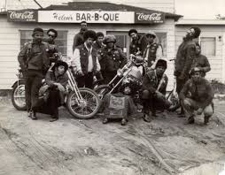 African American Black 1 Percenter Motorcycle Clubs Pin On Mafia Biker Gang Shit