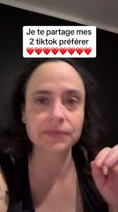 Christine Bourassa🏃‍♀️❤️☀️ (@christinebourassa)