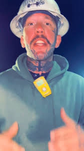 Move your Fkin Hands, #fitnessmotivation #dailymotivation #motivation  #mindset #motivationalspeaker