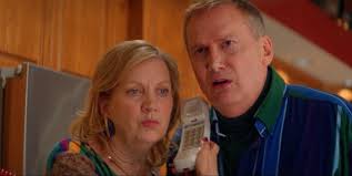 People Share Their Unique Holiday Traditions