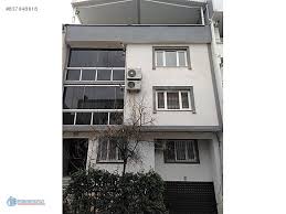 | en güncel satılık daire i̇lanları burada. Bursa Ergene Insaat Emlak Ilanlari Sahibinden Com Da