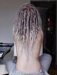 A drop dead fee is applied to compensate the loaning institution for lost interest if a loan is secured. Grey Dreadlocks Google Search Beautiful Gray Hair Beautiful Dreadlocks Synthetic Dreads