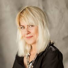 Fiona Lee Maynard Email & Phone Number