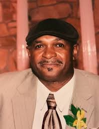 Obituary information for Mack Wright